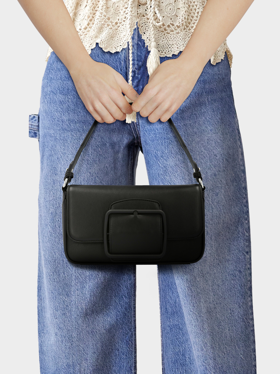 PICARD SCHULTERTASCHE BE LOVED 3175