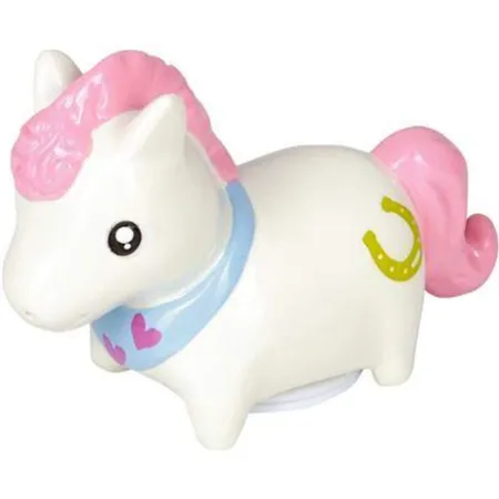 Die Spiegelburg Lip Balm Mein kleiner Ponyhof