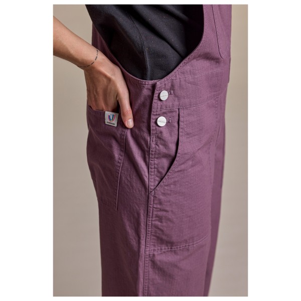 Maloja - Women's FigerhornM. - Pantalon de loisirs