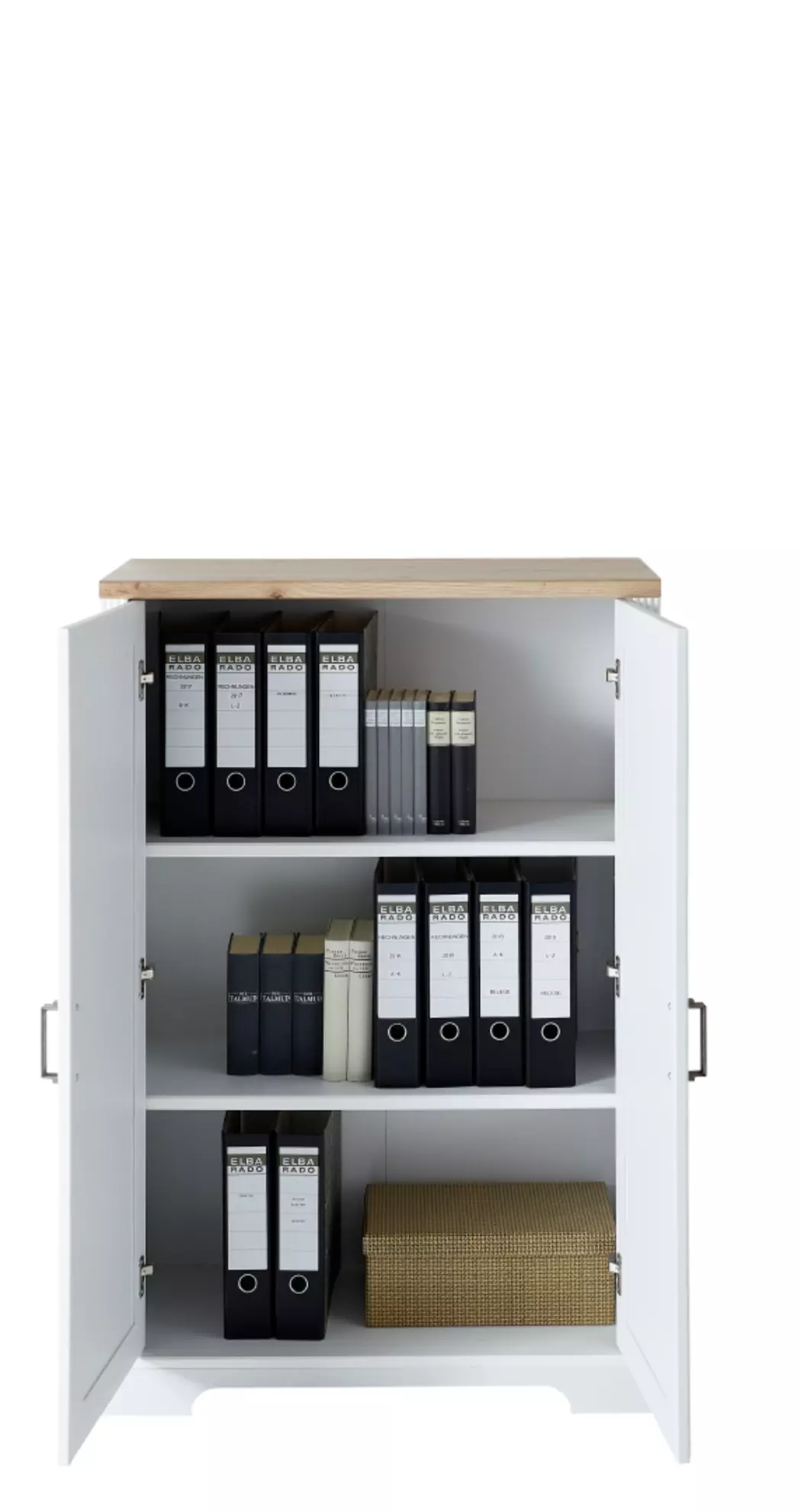 Aktenschrank Jasmin