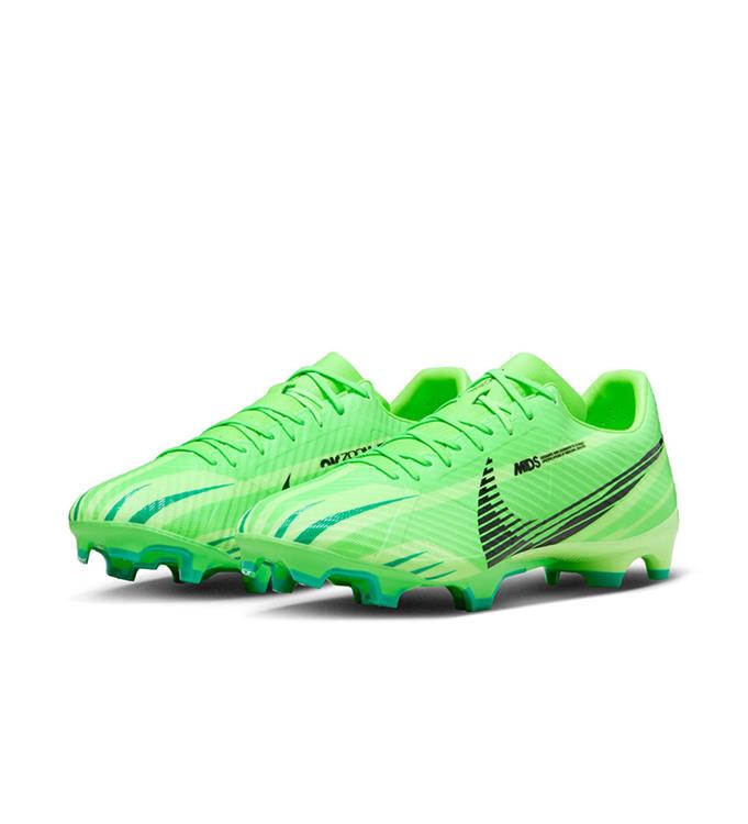 Nike Zoom Vapor 15 Academy MDS FG/MG Voetbalschoenen