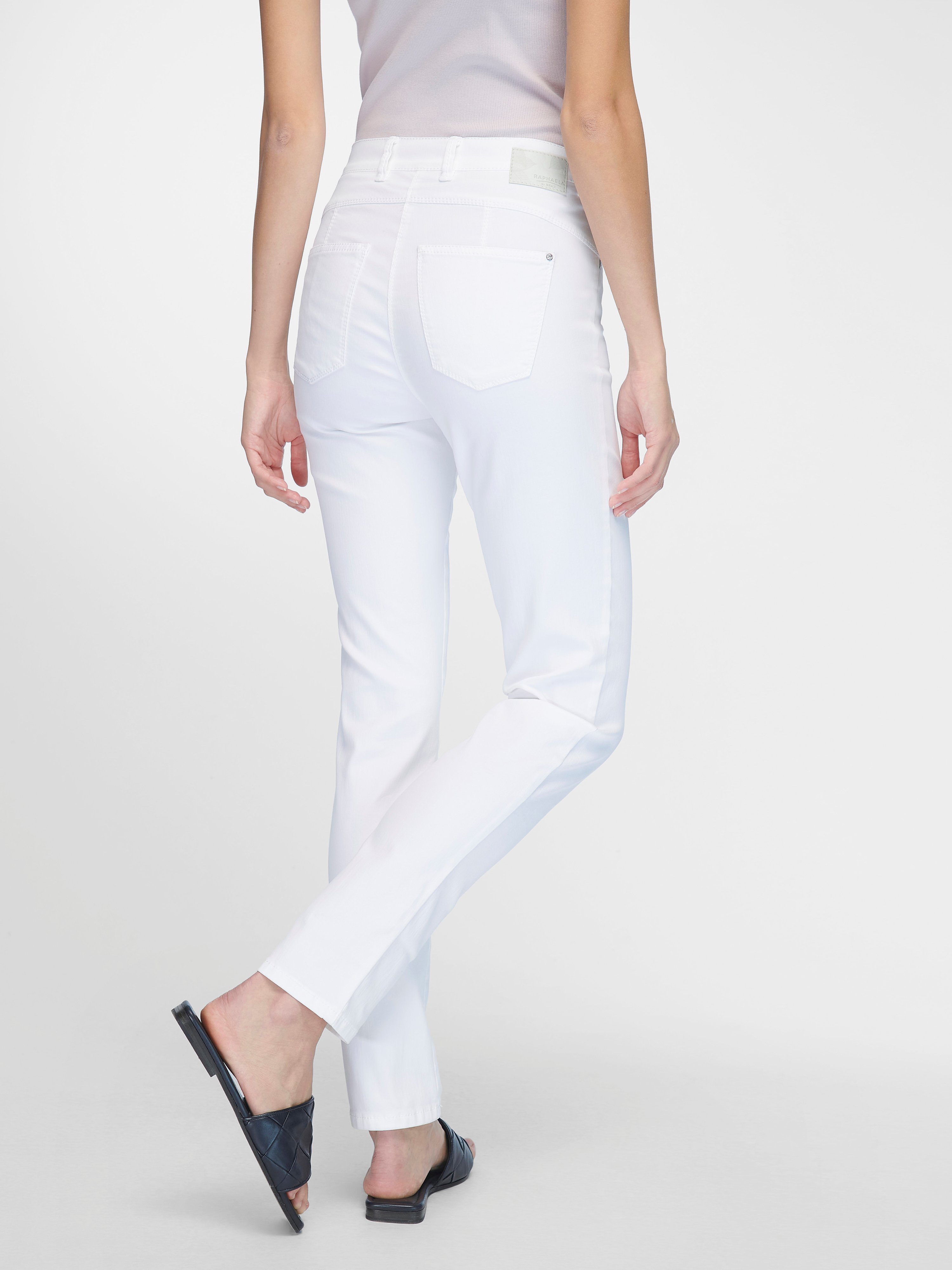 ProForm Slim-Zauber-Jeans