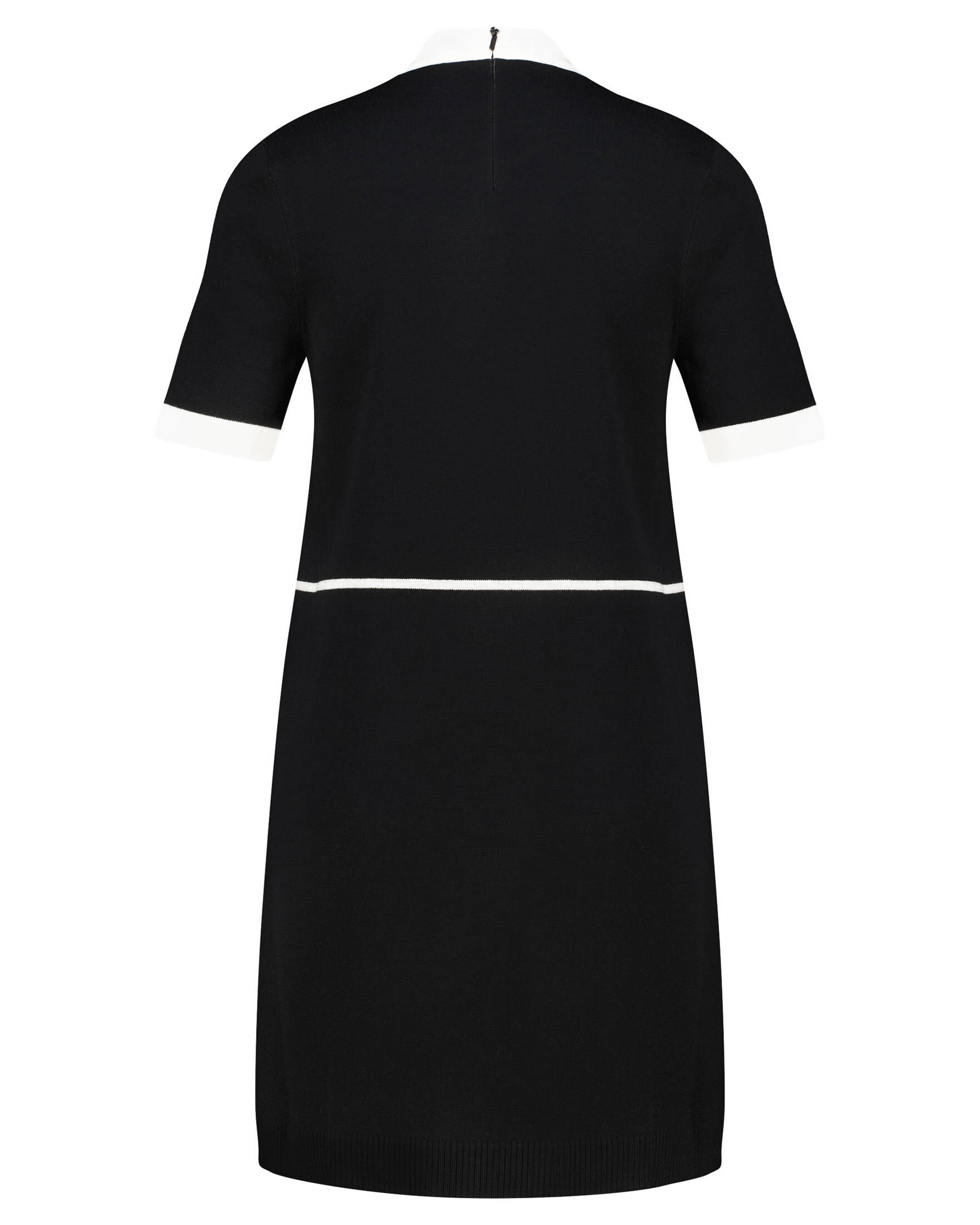 Gucci| Damen Freizeitkleid