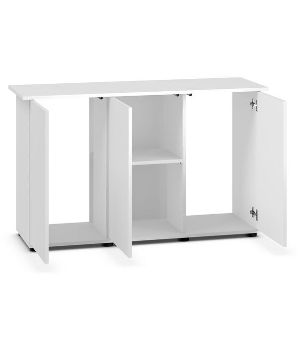 JUWEL® AQUARIUM Unterschrank SBX Rio 240