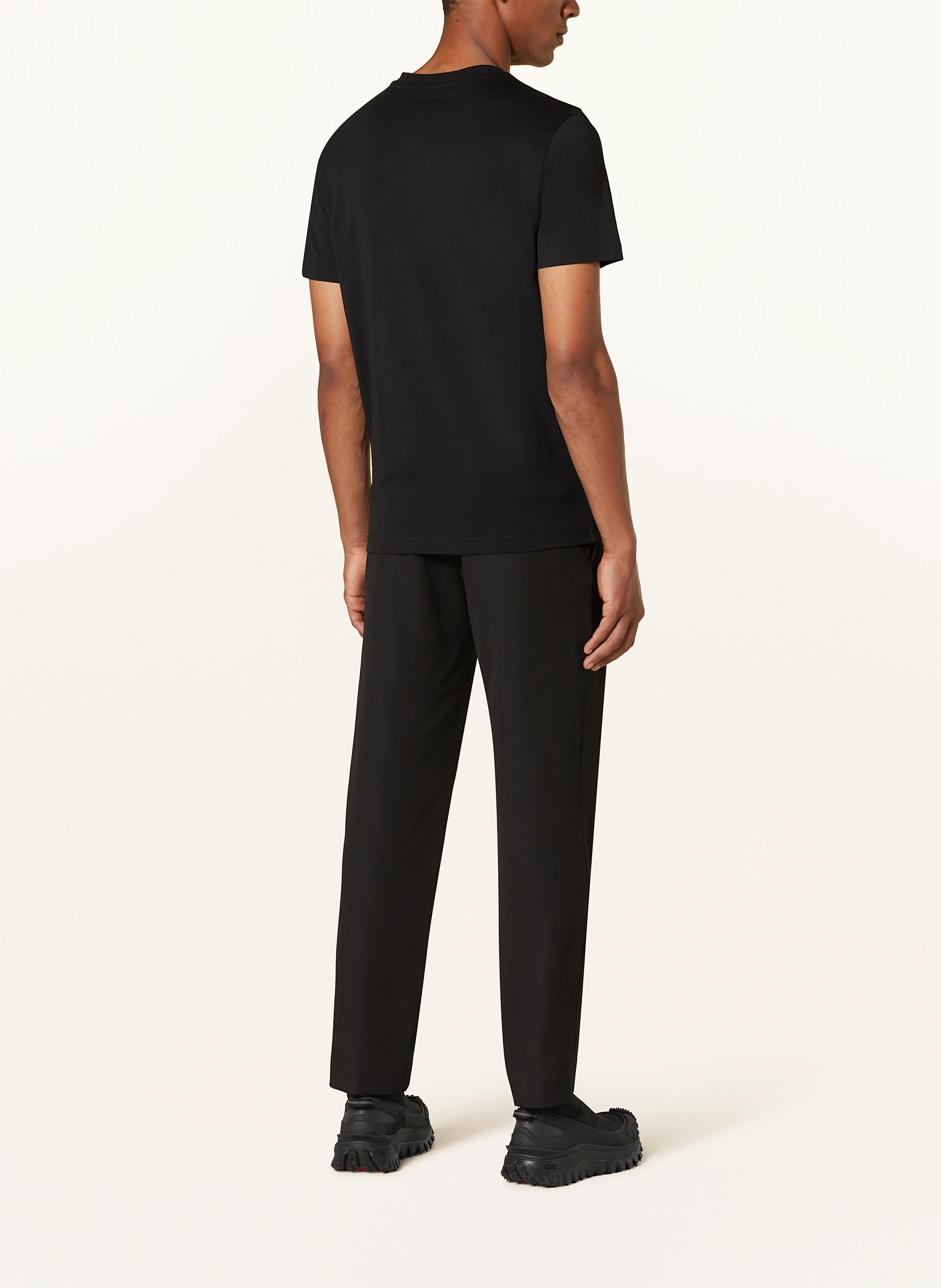 MONCLER T-Shirt