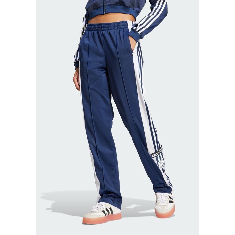 Adidas Original Pantalon Adibreak