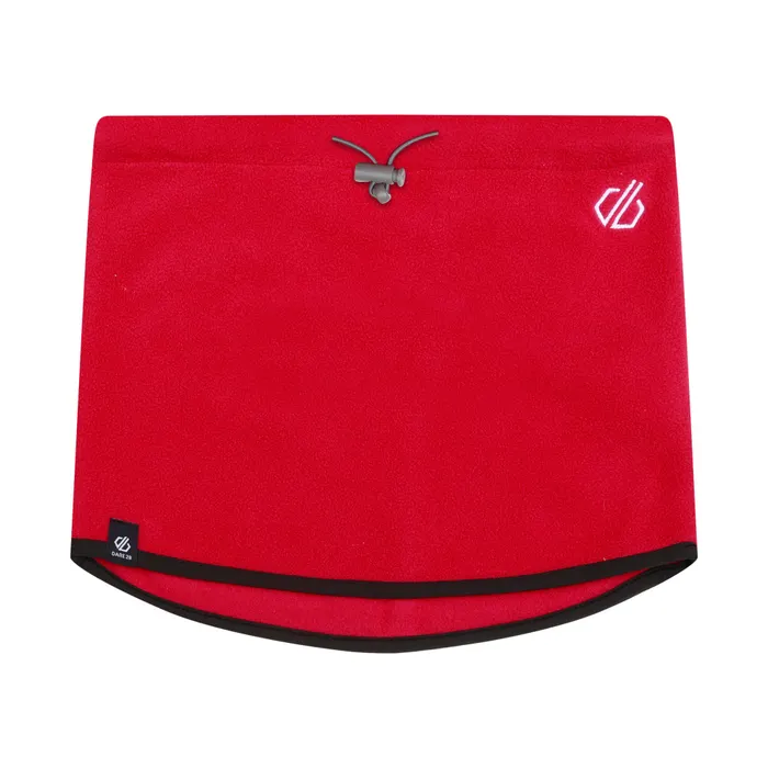 Dare 2b Assure Gaitor Nekwarmer Senior