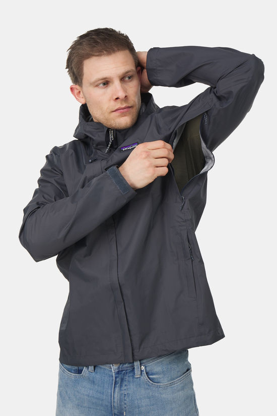 Patagonia Patagonia Torrentshell 3L Hardshell Jas