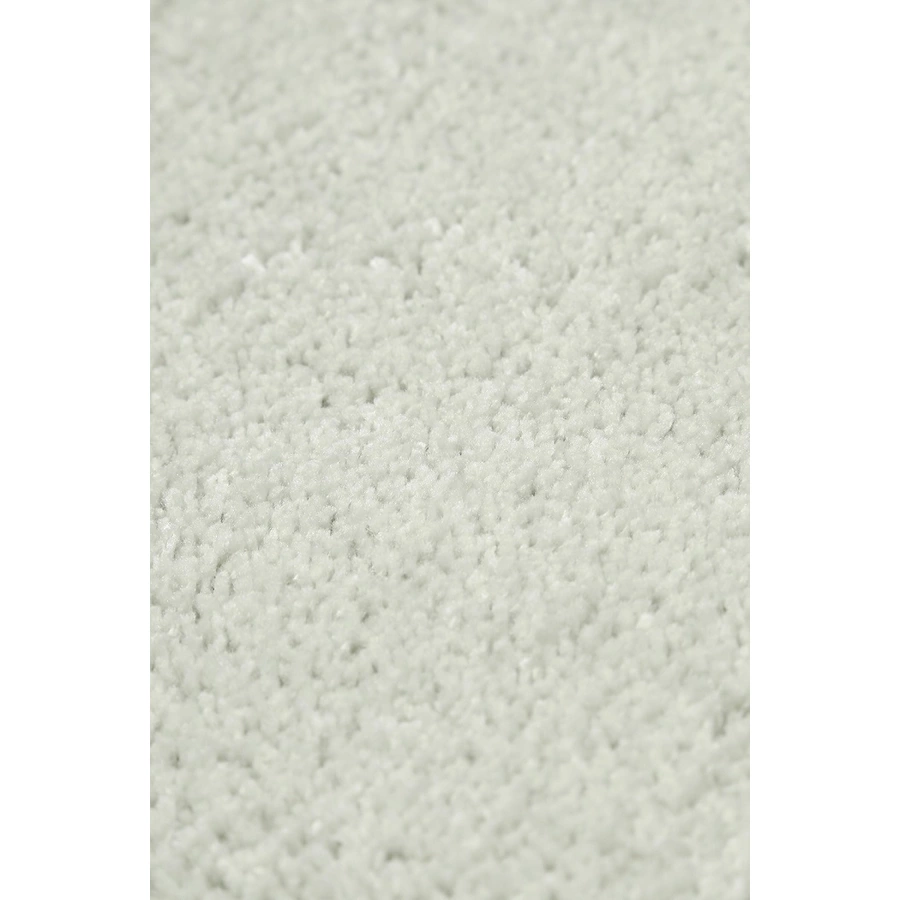 Esprit Hochflorteppich #relaxx frosty green