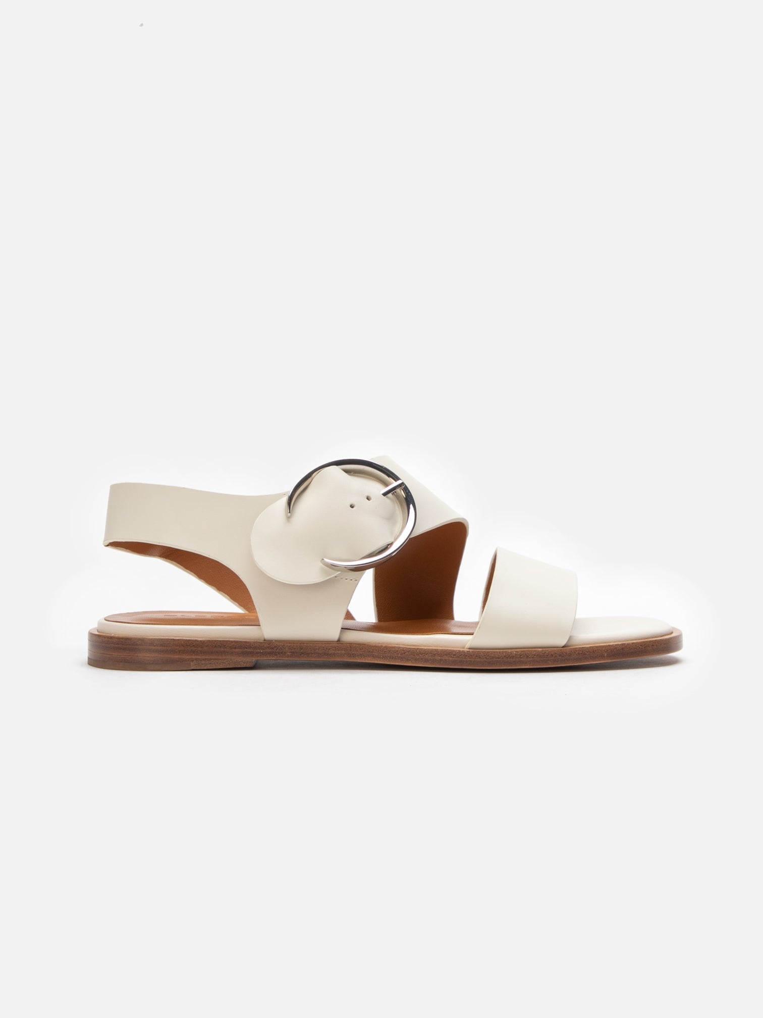 SANDALS - ILONA