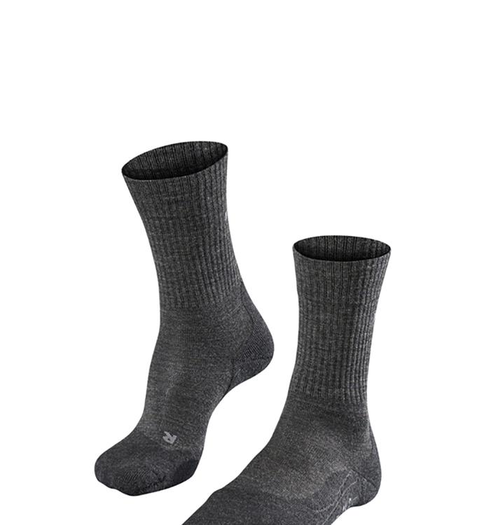 Falke TK2 Wool Trekkingsokken