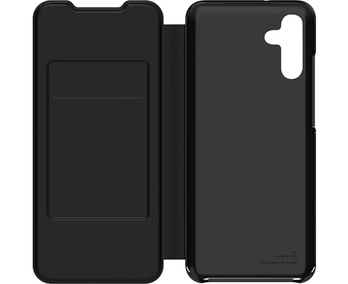 Samsung A05s Wallet Flip Case