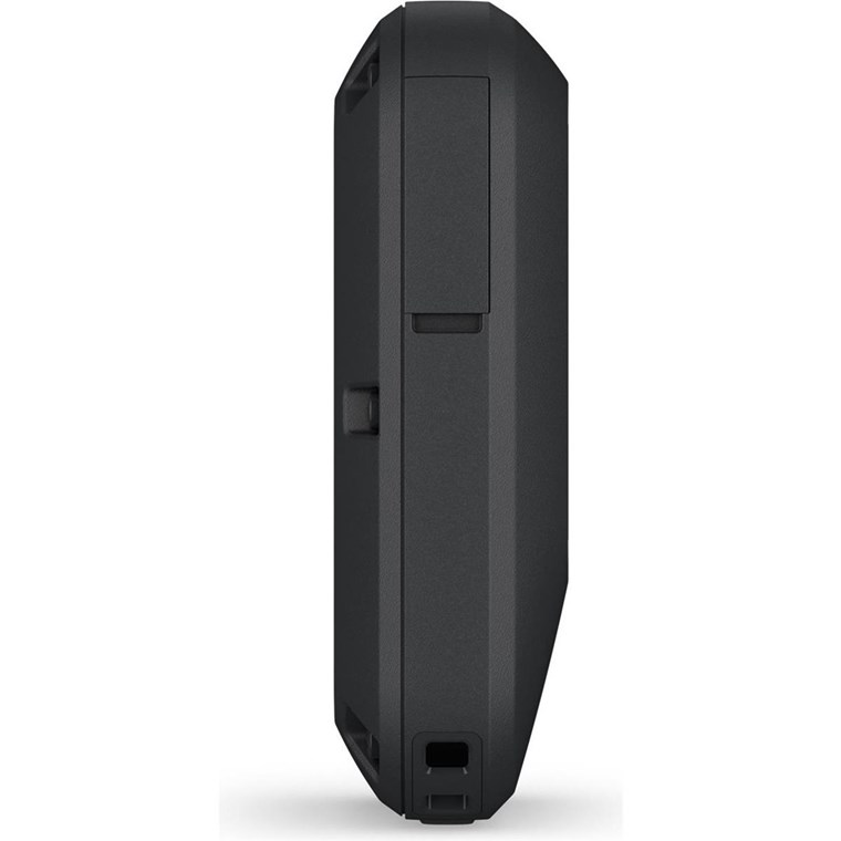 Garmin Inreach Messenger, Gps, Emea