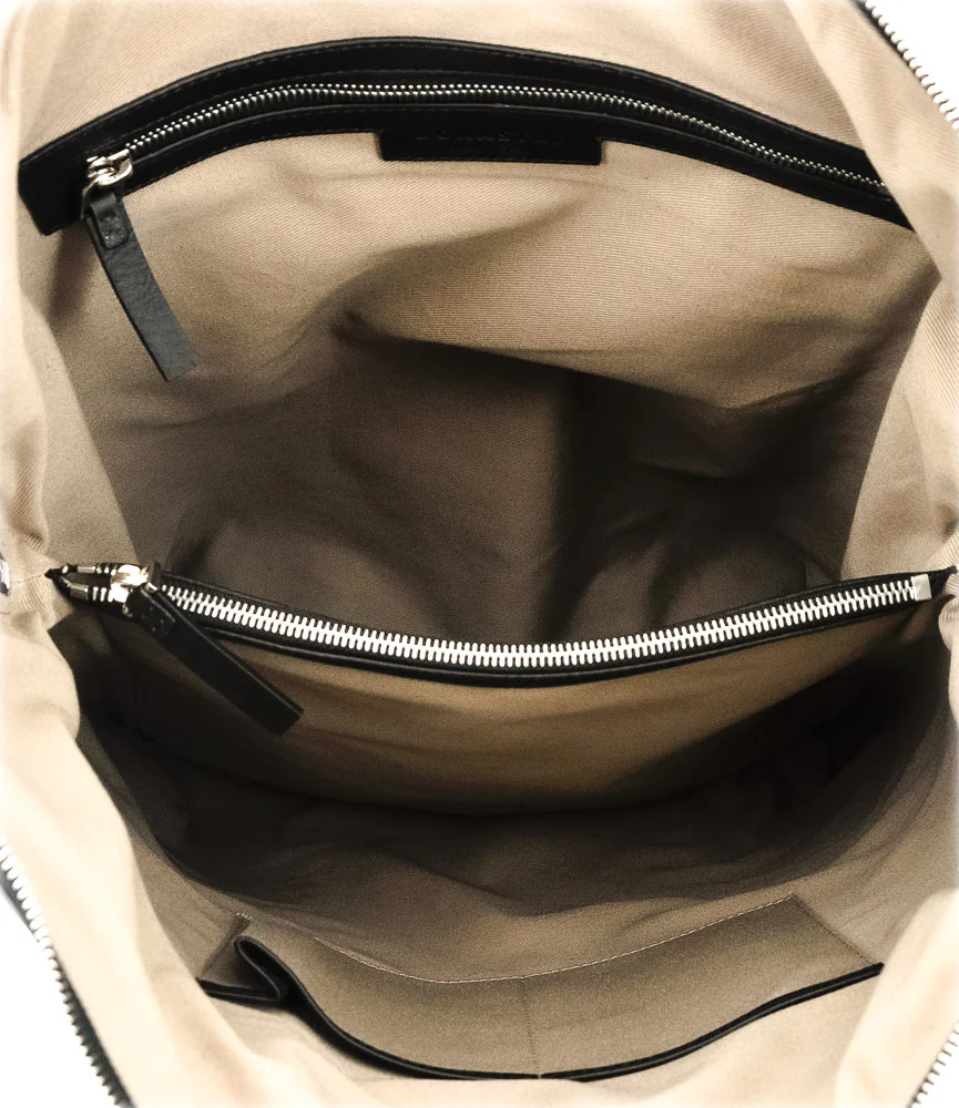 BONASTRE - BAG ROPE SHOPPING