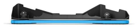 Plateformes Oscillantes Tacx NEO Motion Plates pour Home Trainers Tacx NEO / NEO 2 Smart / NEO 2T Smart