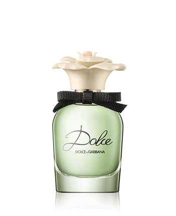 Dolce & Gabbana Dolce edp vapo 30ml