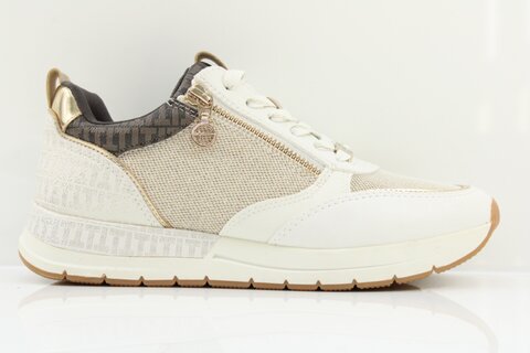 Tamaris Sneaker