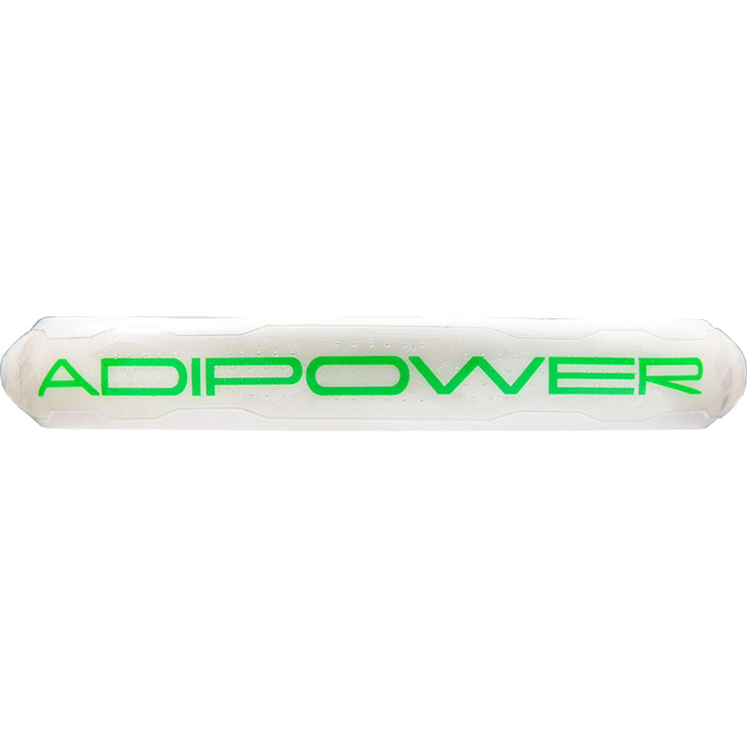 adidas Adipower Light 3.3 + Grip