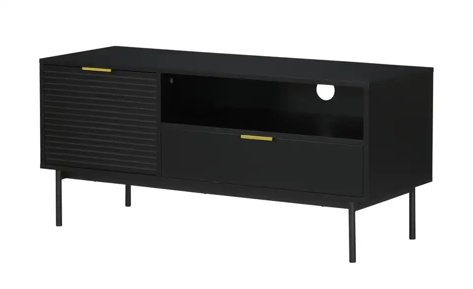 TV-Lowboard Nazon