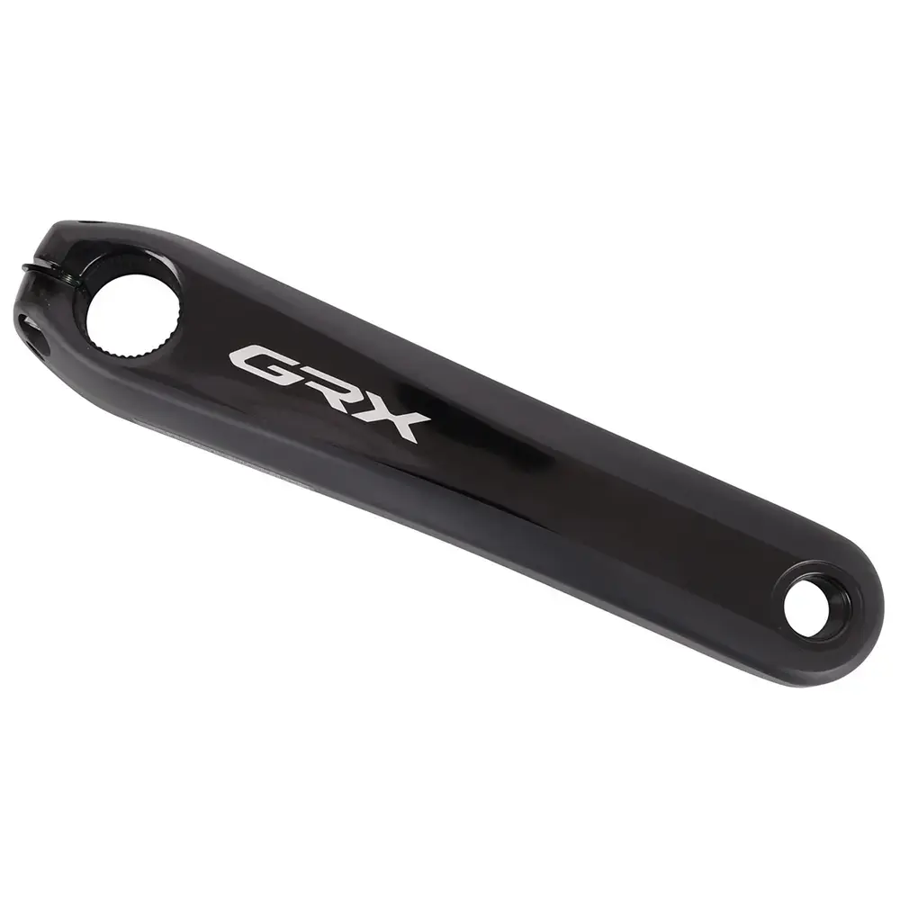 4iiii Precision 3+ GRX RX810 Power Meter
