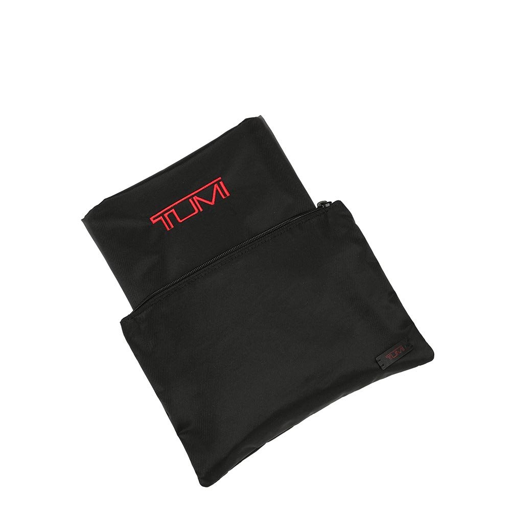Tumi 19 Degree Aluminium 24'' Cover black
