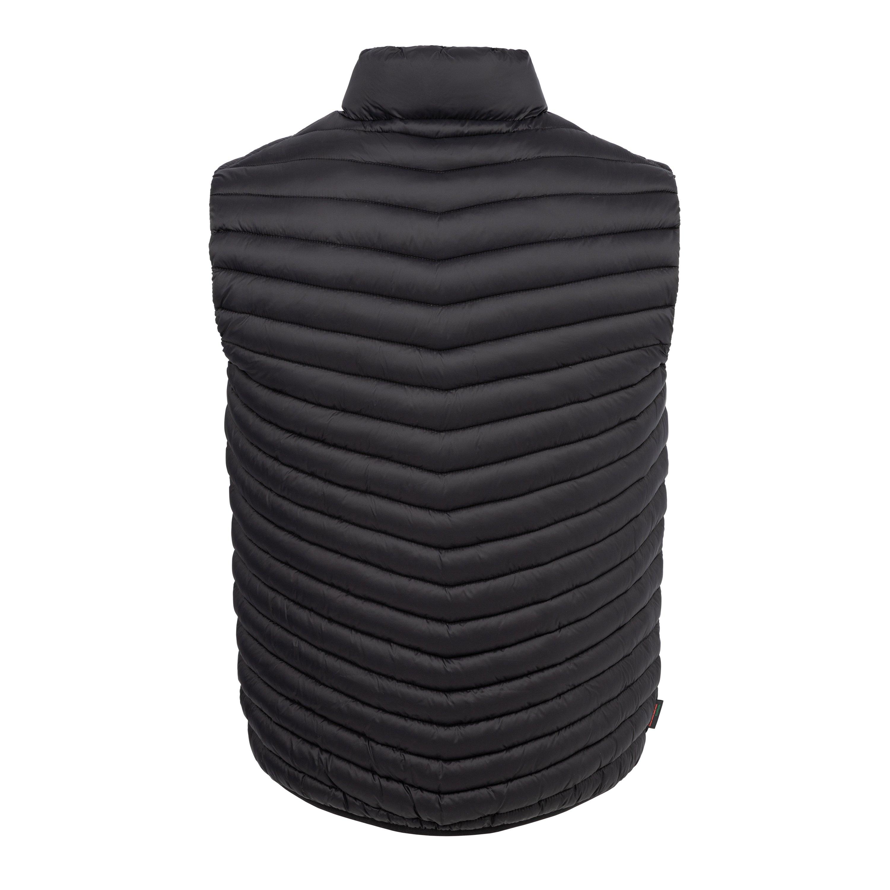 Karrimor Mens HotRock Gilet