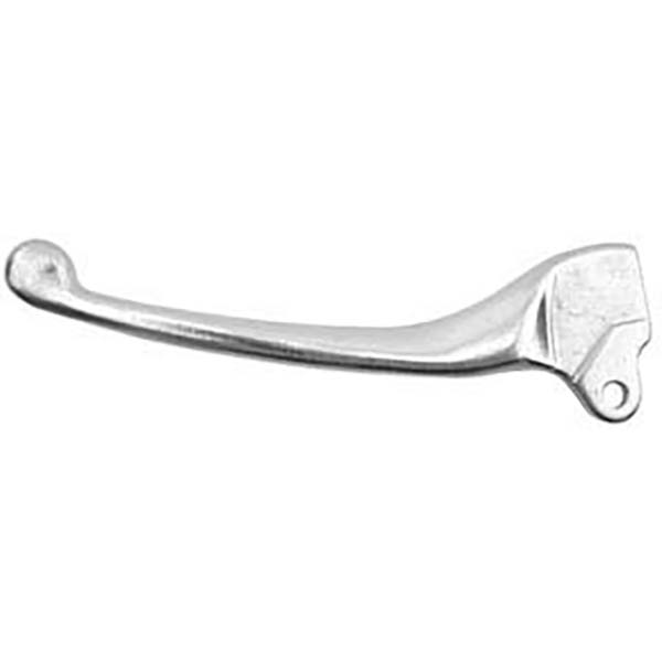 France Equipement - Levier de frein Scooter Gauche LE70301