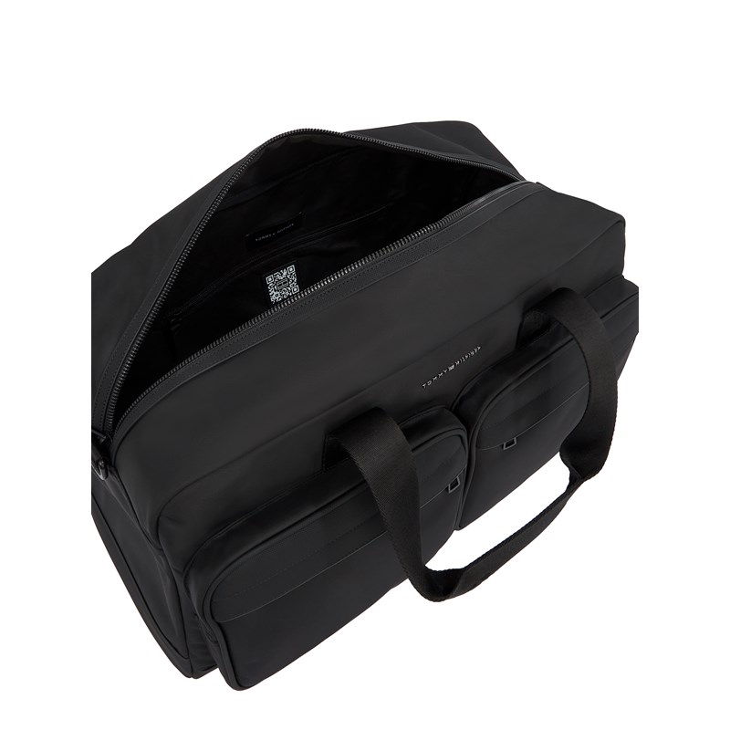 Tommy Hilfiger<br>Weekendtaske