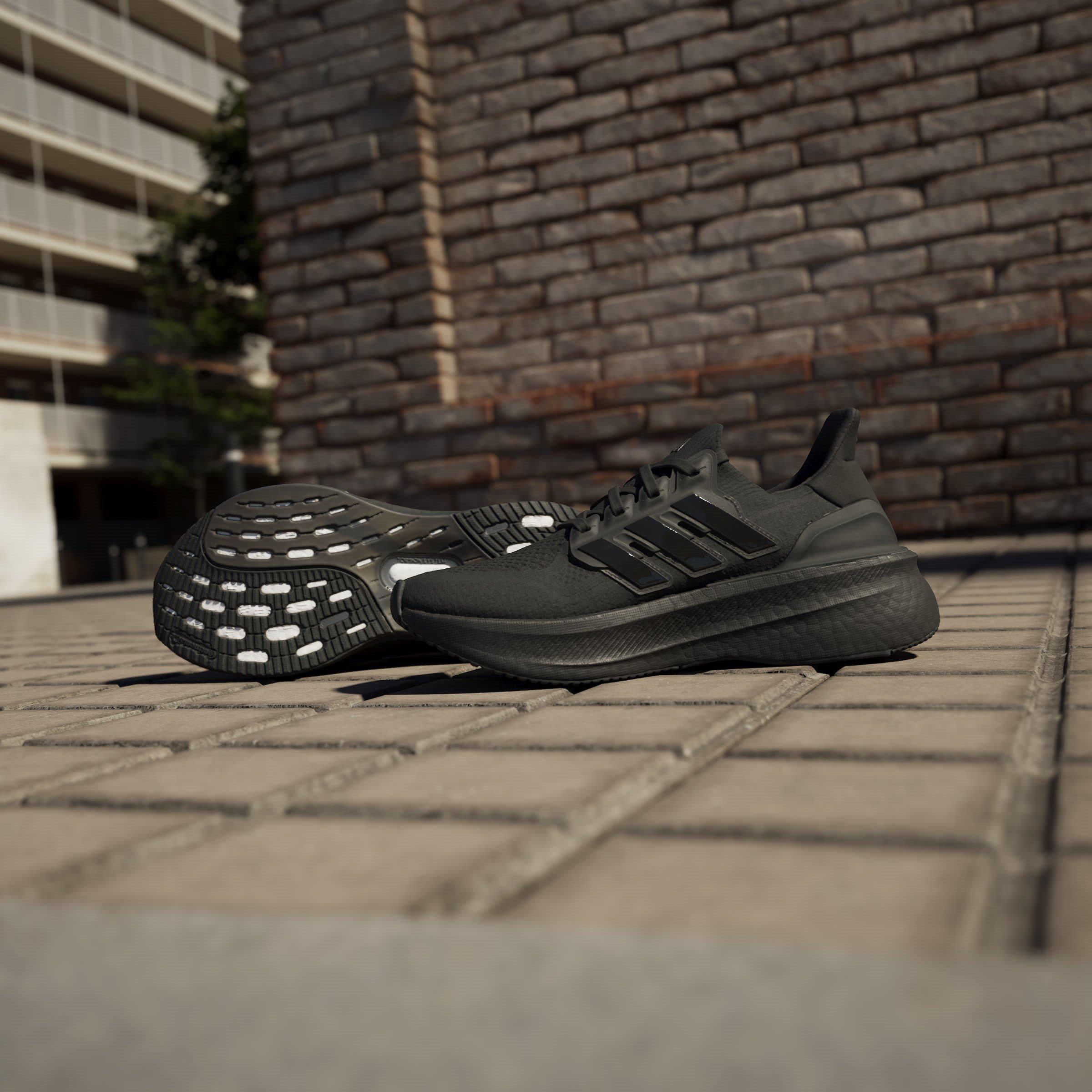 adidas Adidas W ULTRABOOST Ld44
