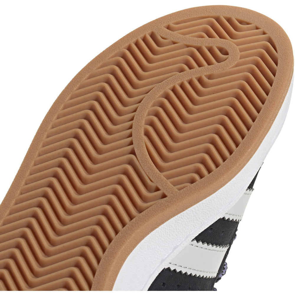 Køb adidas Originals Core Black/Grey One/Ftwr White Campus 00S J Sneakers