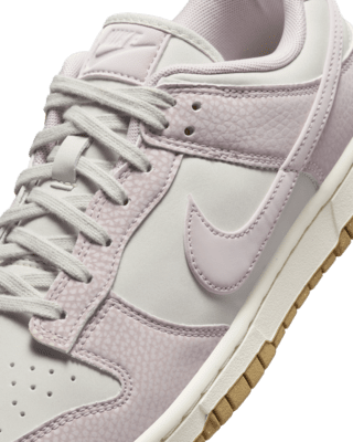 Nike Dunk Low Premium Next Nature Women's Shoes