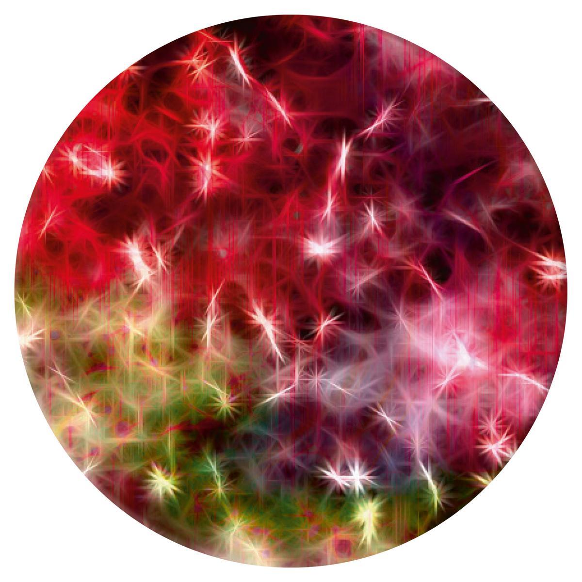 PopSockets PopSockets Basic Lightshow