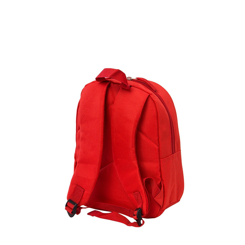 Sac à dos Snowball 27 cm Lapin
