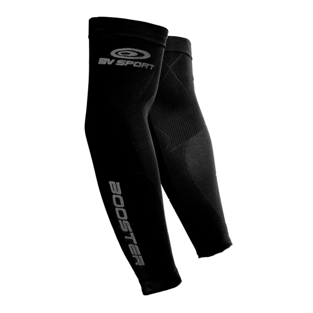 BV Sport ARX - Manchettes noir