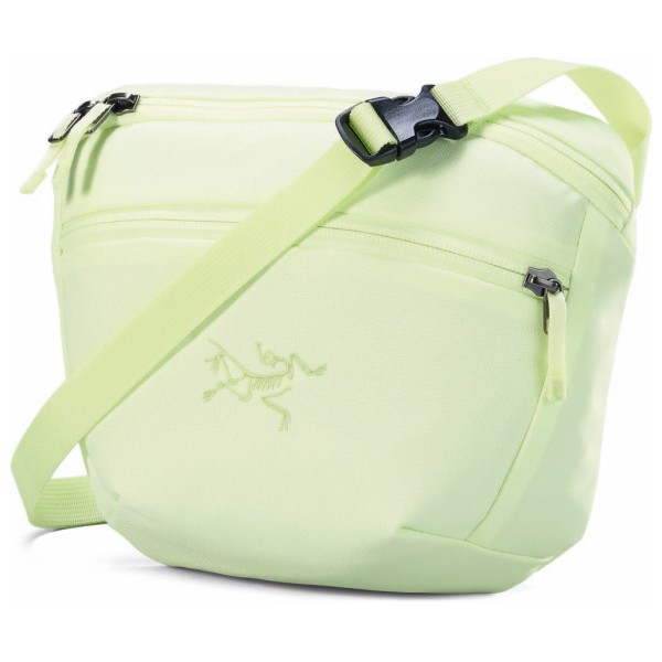Arc'teryx - Mantis 2 - Sac banane