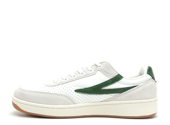 Fila basses homme fila sevaro s blanc