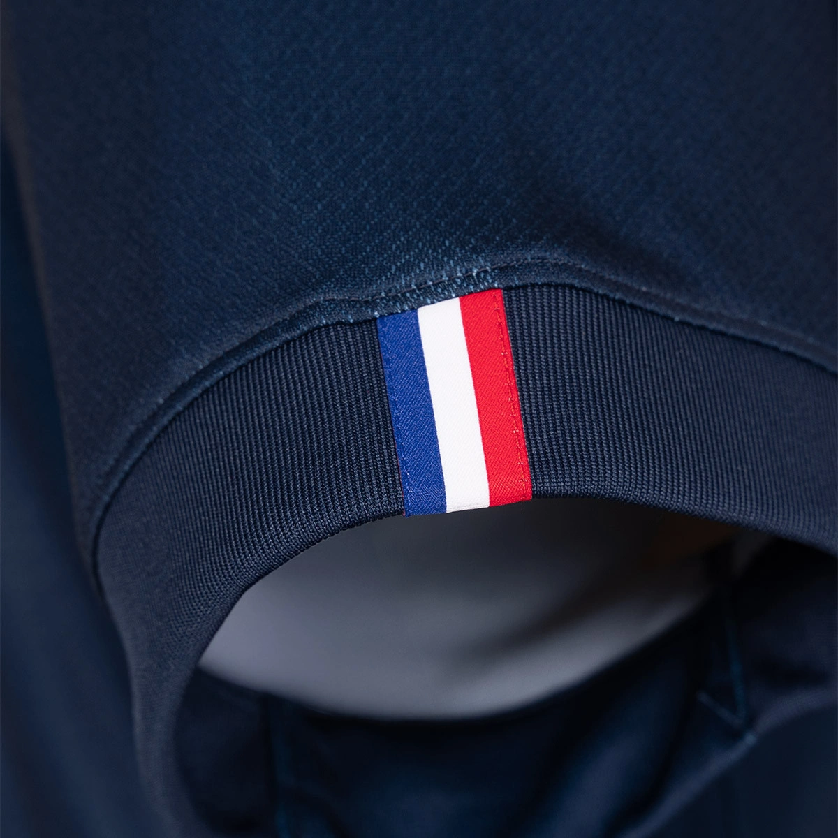Camisola Nike PSG Primeiro Equipamento 2025-2026