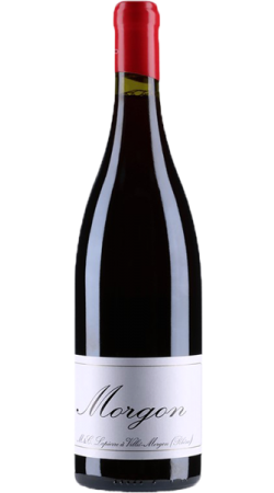 Domaine Marcel Lapierre Morgon 2022