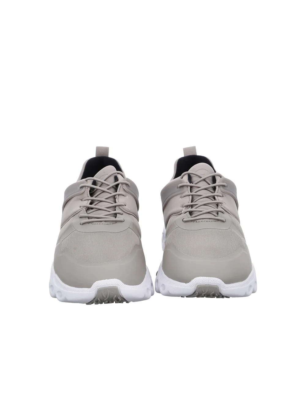 Energystep Schnürer Racer oyster