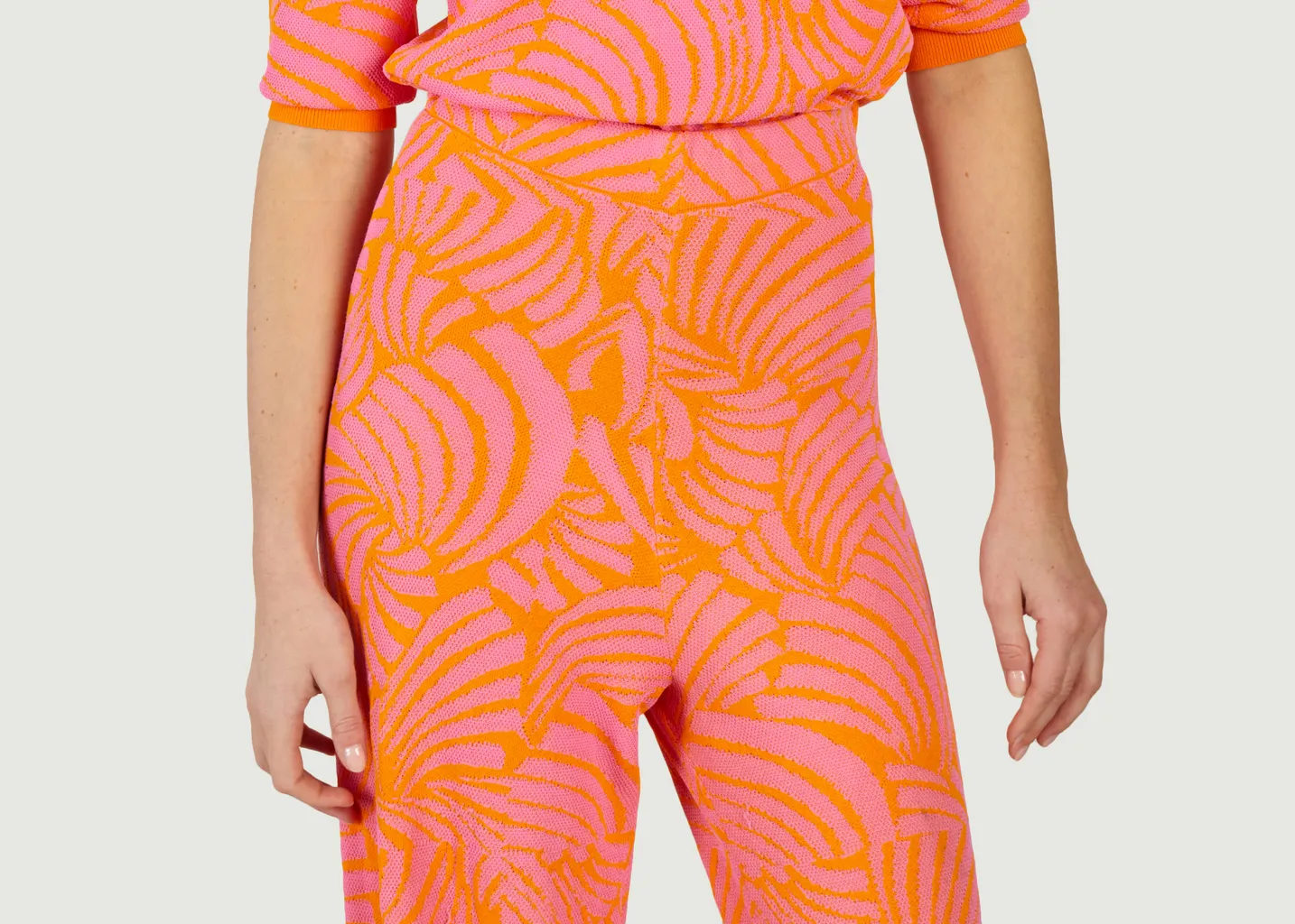 Pantalon Joe Suncoo