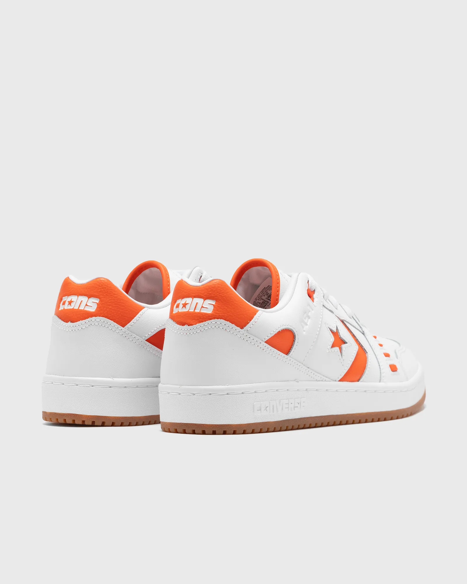 Converse AS-1 Pro