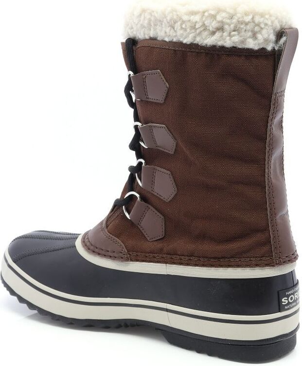 80548 SOREL