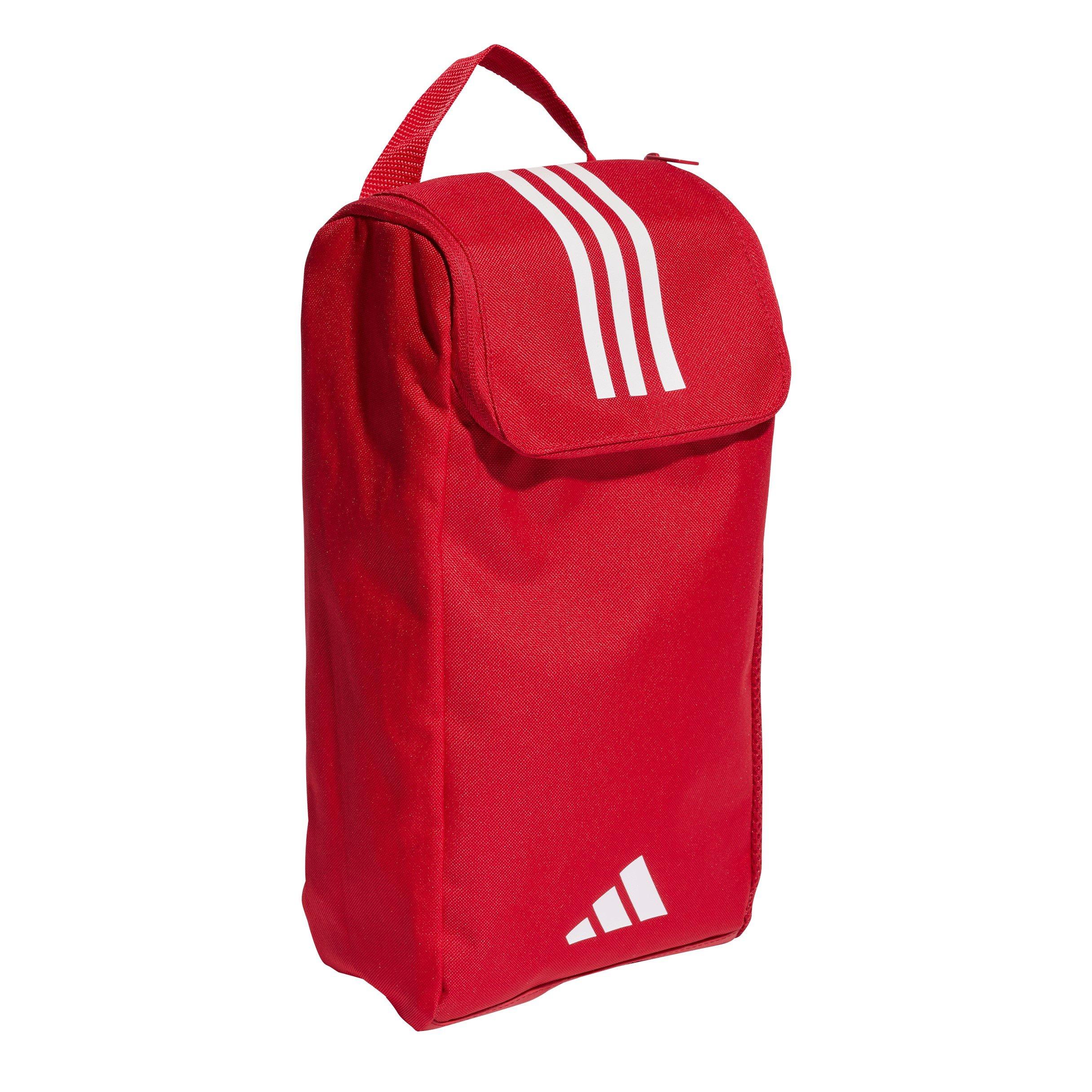 adidas Tiro Shoe Bag