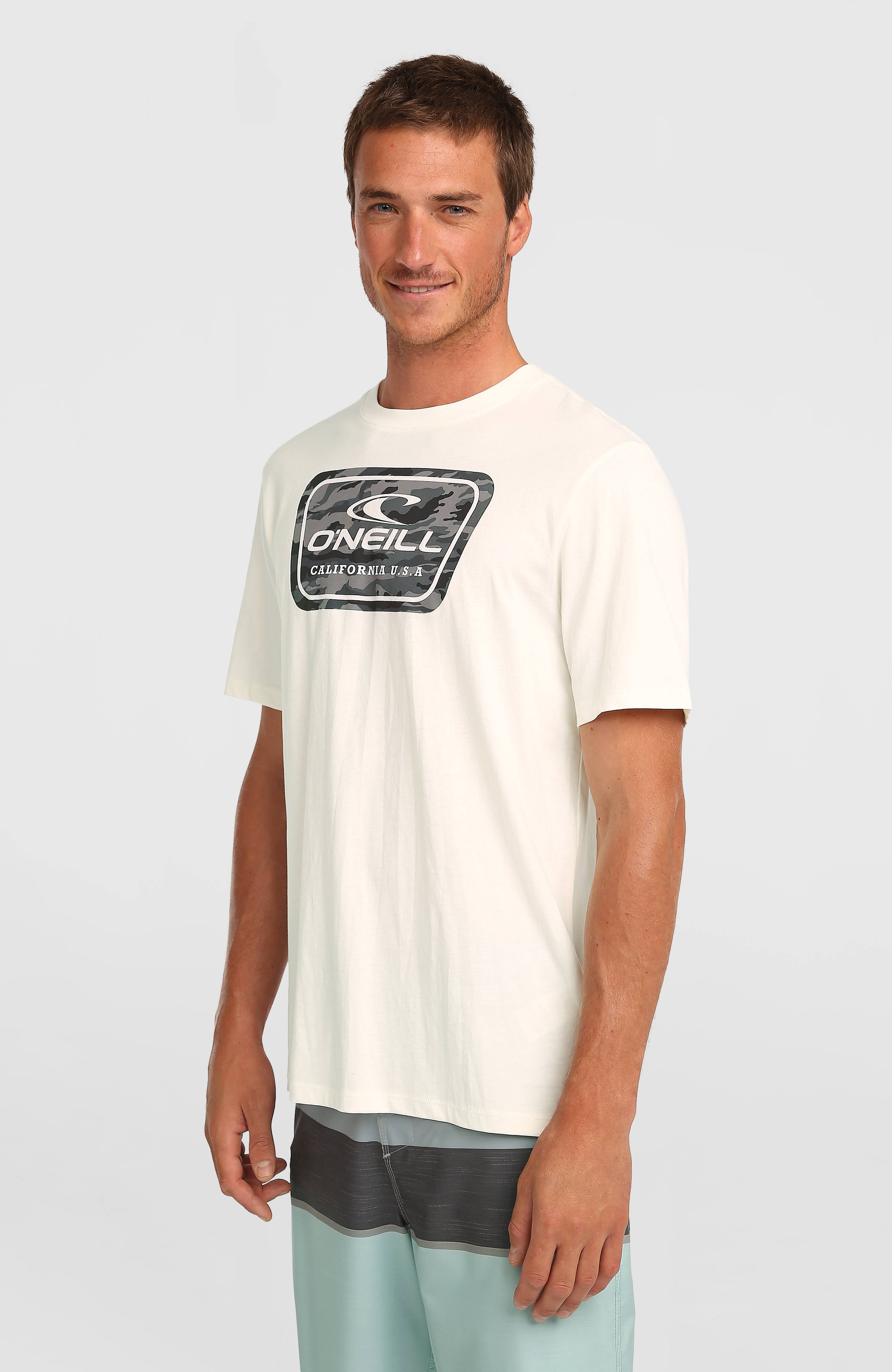 O'Neill Graphic T-shirt