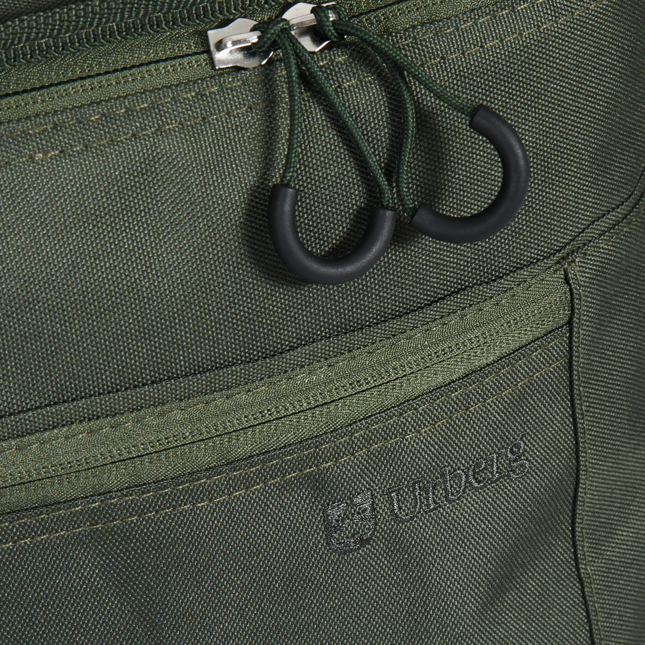 Urberg Cooler Bag G4 12 L Kombu Green