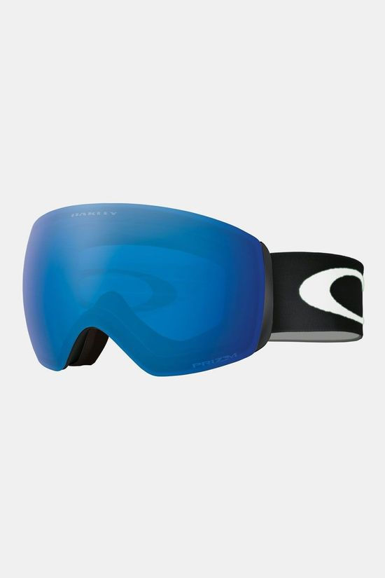 Oakley Oakley Flight Deck XM Skibril