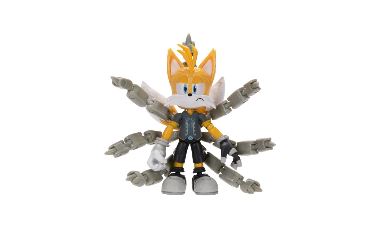 Sonic Prime 13cm figuur