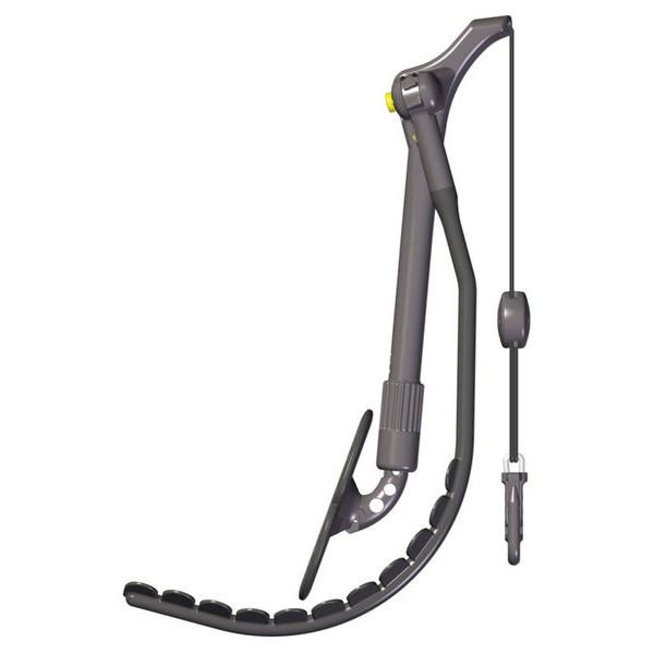 Jazzlab saXholder PRO XL