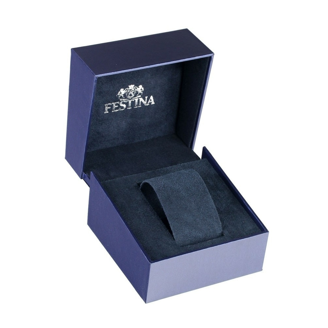 Festina Ceramic Lady