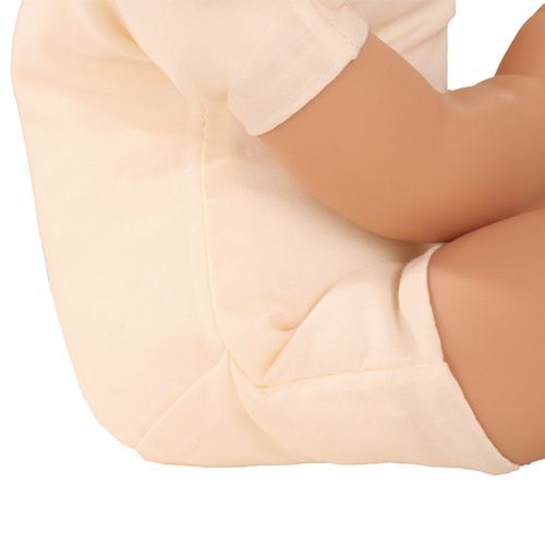 Götz babypop muffin minimaxi - s
